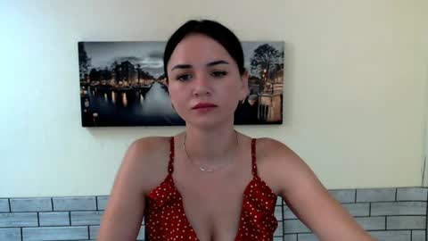 Snapshot of bliss_tokio chatting on July 17, 2026, 7:48 am Tokio online show from July 17, 2026, 7:48 am