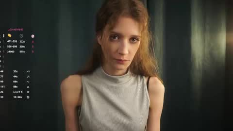Snapshot of blissemily_ chatting on April 30, 2026, 10:32 am Emily online show from April 30, 2026, 10:32 am