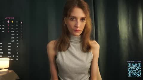 Snapshot of blissemily_ chatting on May 4, 2026, 10:11 am Emily online show from May 4, 2026, 10:11 am