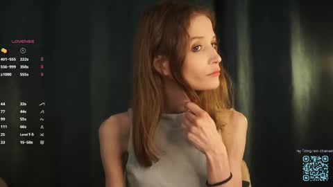 Snapshot of blissemily_ chatting on May 8, 2026, 9:25 am Emily online show from May 8, 2026, 9:25 am
