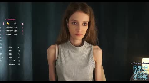 Snapshot of blissemily_ chatting on May 24, 2026, 10:31 am Emily online show from May 24, 2026, 10:31 am