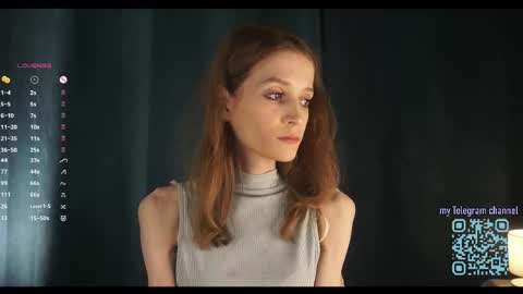 Snapshot of blissemily_ chatting on May 31, 2026, 10:22 am Emily online show from May 31, 2026, 10:22 am