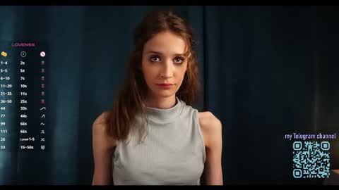 Snapshot of blissemily_ chatting on June 9, 2026, 10:38 am Emily online show from June 9, 2026, 10:38 am