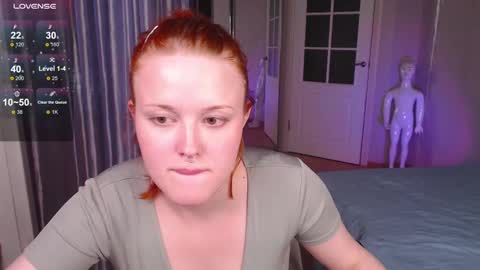 Margo online show from December 3, 2024, 4:17 pm