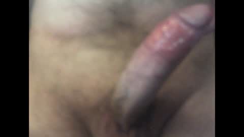 Snapshot of bljob9005 chatting on February 6, 2025, 11:04 pm rox online show from February 6, 2025, 11:04 pm