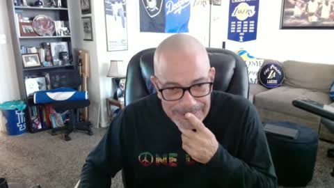 blk_nthick online show from December 27, 2024, 6:53 pm