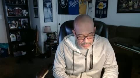 blk_nthick online show from February 12, 2025, 12:48 am