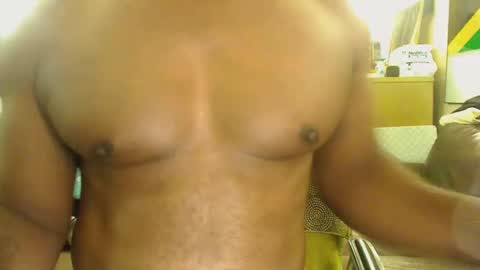 blkbiguncut10462 online show from January 29, 2025, 2:30 am