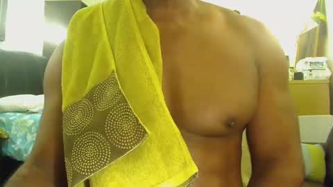 blkbiguncut10462 online show from February 2, 2025, 11:51 am