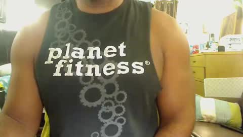 blkbiguncut10462 online show from February 4, 2025, 8:17 pm