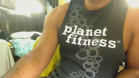 blkbiguncut10462 online show from February 5, 2025, 3:13 am