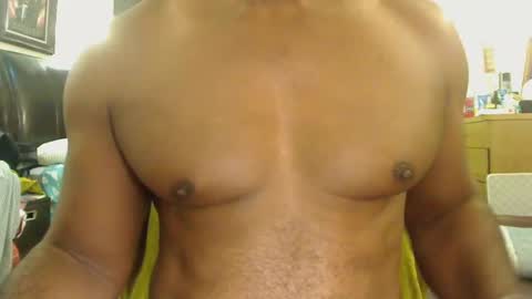 blkbiguncut10462 online show from February 5, 2025, 12:27 pm