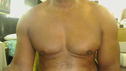 blkbiguncut10462 online show from February 7, 2025, 8:55 am