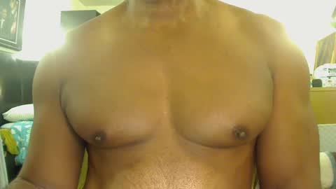 blkbiguncut10462 online show from February 8, 2025, 4:57 am