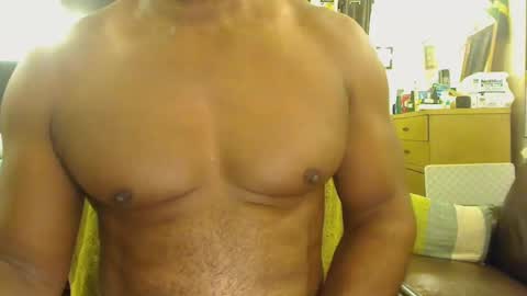 blkbiguncut10462 online show from February 16, 2025, 3:16 pm