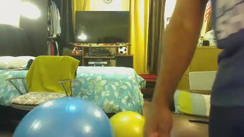 blkbiguncut10462 online show from February 20, 2025, 10:04 pm