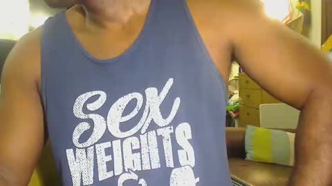 blkbiguncut10462 online show from February 23, 2025, 4:07 am