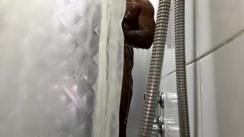 blkbiguncut10462 online show from February 28, 2025, 5:15 pm