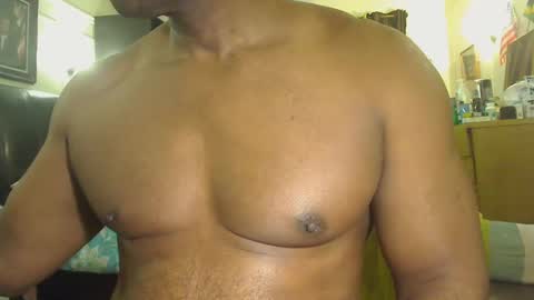 blkbiguncut10462 online show from March 10, 2025, 12:29 am