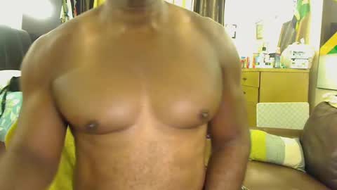 blkbiguncut10462 online show from September 15, 2025, 1:49 am