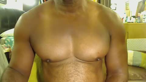 blkbiguncut10462 online show from October 6, 2025, 3:04 am