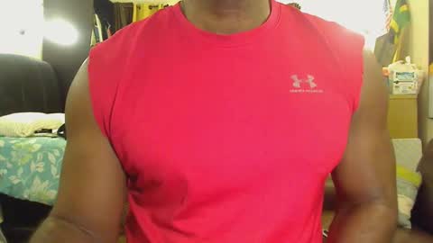 blkbiguncut10462 online show from November 14, 2025, 4:11 am