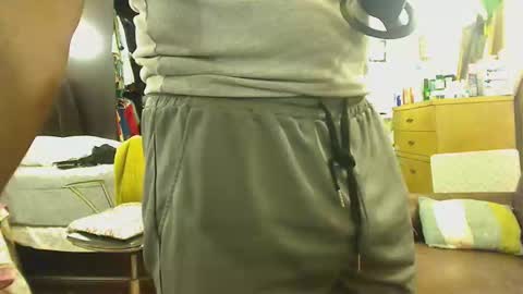 blkbiguncut10462 online show from February 1, 2026, 6:50 pm