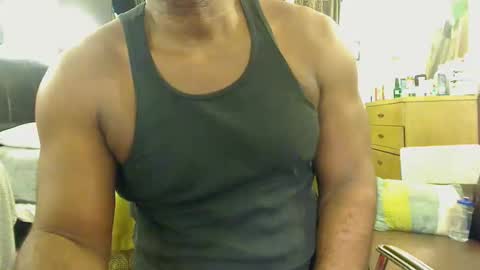 blkbiguncut10462 online show from February 8, 2026, 5:55 am