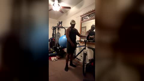 blkbiguncut10462 online show from February 17, 2026, 7:31 pm