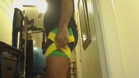 blkbiguncut10462 online show from February 19, 2026, 6:04 pm