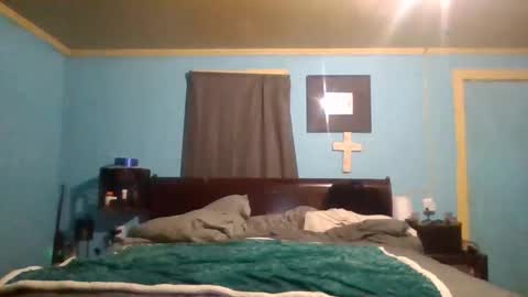 blkdiamonddick69 online show from January 18, 2026, 2:04 am