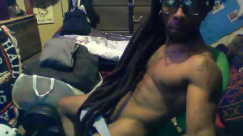 Snapshot of blkjesus999 chatting on December 1, 2024, 9:37 pm blkjesus999 online show from December 1, 2024, 9:37 pm