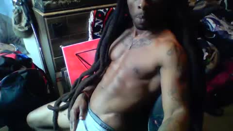 Snapshot of blkjesus999 chatting on January 3, 2025, 7:29 pm blkjesus999 online show from January 3, 2025, 7:29 pm