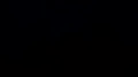 Snapshot of blknbeauty chatting on December 4, 2025, 5:28 am blknbeauty online show from December 4, 2025, 5:28 am