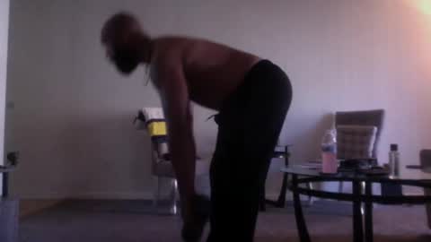 Snapshot of blksurfher chatting on November 16, 2025, 6:24 pm blksurfher online show from November 16, 2025, 6:24 pm