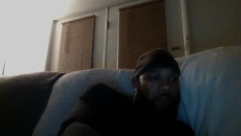 Snapshot of blksurfher chatting on November 27, 2025, 12:56 am blksurfher online show from November 27, 2025, 12:56 am