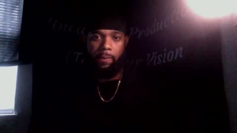 Snapshot of blksurfher chatting on November 30, 2025, 7:51 pm blksurfher online show from November 30, 2025, 7:51 pm