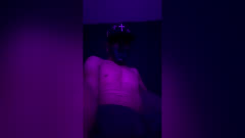Snapshot of blloopez chatting on May 31, 2026, 7:15 am blloopez online show from May 31, 2026, 7:15 am