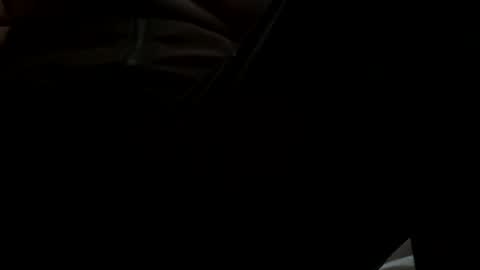 BlIdoL online show from January 29, 2025, 8:40 am