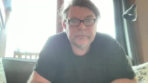 BlIdoL online show from May 18, 2026, 7:36 am