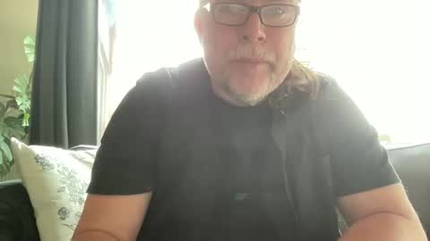 BlIdoL online show from May 22, 2026, 10:32 am