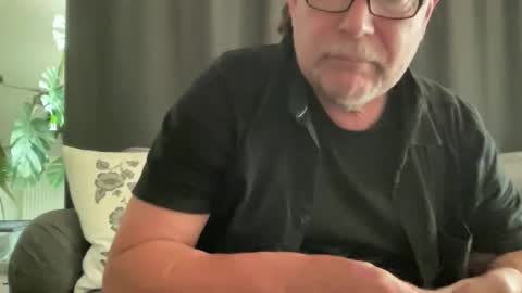 BlIdoL online show from May 30, 2026, 9:28 am