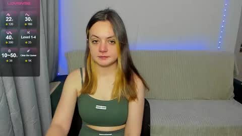 Snapshot of bloemetjes chatting on December 2, 2024, 4:20 pm bloemetjes online show from December 2, 2024, 4:20 pm