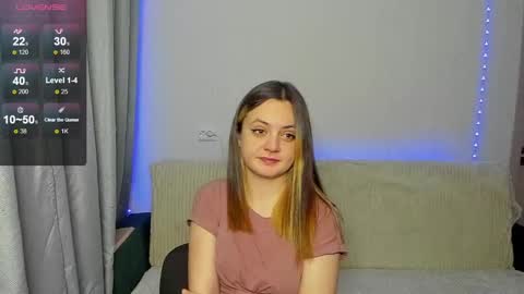 Snapshot of bloemetjes chatting on December 3, 2024, 6:17 pm bloemetjes online show from December 3, 2024, 6:17 pm