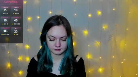 Snapshot of bloemetjes chatting on December 10, 2024, 5:33 pm bloemetjes online show from December 10, 2024, 5:33 pm