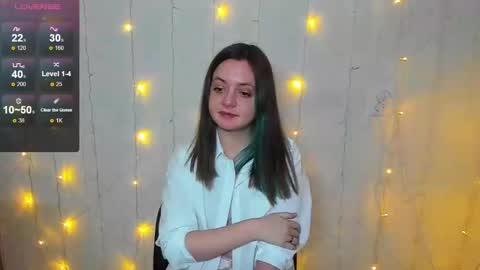 Snapshot of bloemetjes chatting on December 11, 2024, 7:57 pm bloemetjes online show from December 11, 2024, 7:57 pm