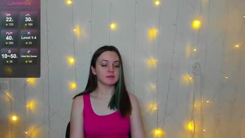 Snapshot of bloemetjes chatting on December 18, 2024, 2:06 pm bloemetjes online show from December 18, 2024, 2:06 pm