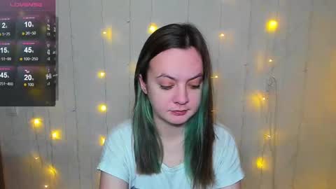 Snapshot of bloemetjes chatting on December 25, 2024, 6:52 pm bloemetjes online show from December 25, 2024, 6:52 pm