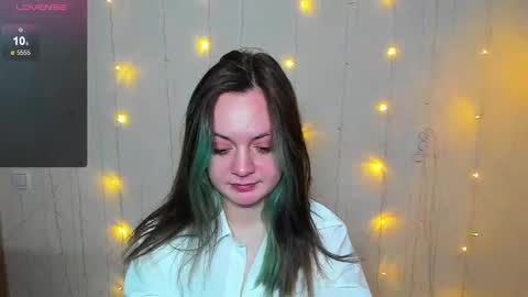 Snapshot of bloemetjes chatting on December 26, 2024, 7:16 pm bloemetjes online show from December 26, 2024, 7:16 pm