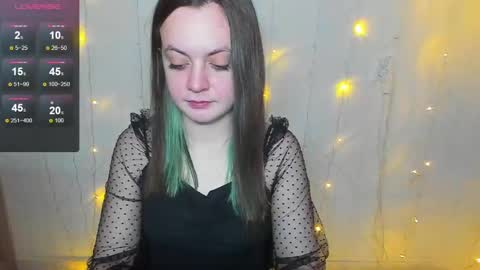 Snapshot of bloemetjes chatting on December 29, 2024, 2:31 pm bloemetjes online show from December 29, 2024, 2:31 pm